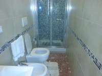 /album/bagni/a20130605-165756-copia-jpg/